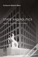 State And Politics