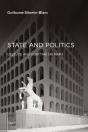 State And Politics - Preview