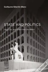 State And Politics