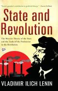State And Revolution