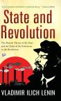 State And Revolution - Preview