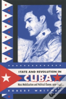 State And Revolution In Cuba