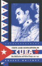 State And Revolution In Cuba - Preview