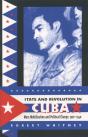 State And Revolution In Cuba - Preview