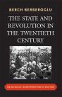 State And Revolution In The Twentieth-Century - Preview