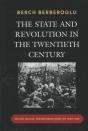 State And Revolution In The Twentieth-Century - Preview