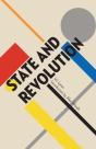 State And Revolution - Preview