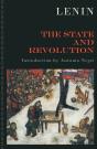 State And Revolution - Preview