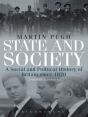 State And Society Fourth Edition - Preview