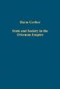State And Society In The Ottoman Empire - Preview