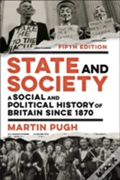 State And Society