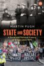 State And Society - Preview