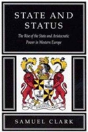 State And Status - Preview