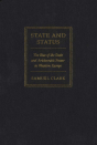 State And Status - Preview