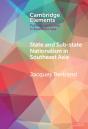 State And Sub-State Nationalism In Southeast Asia - Preview