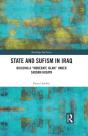 State And Sufism In Iraq - Preview