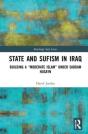 State And Sufism In Iraq - Preview