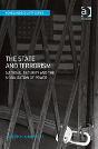 State And Terrorism - Preview