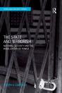 State And Terrorism - Preview