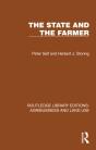 State And The Farmer - Preview