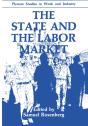 State And The Labor Market - Preview