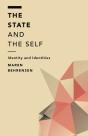 State And The Self - Preview