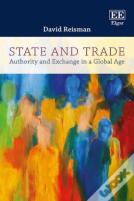 State And Trade