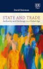 State And Trade - Preview