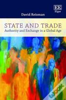 State And Trade