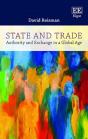 State And Trade - Preview