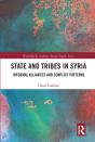 State And Tribes In Syria - Preview