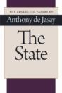 State - Preview