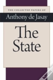 Capa do artigo State