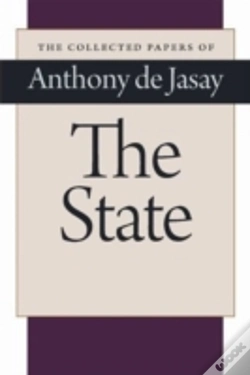 Capa do artigo State