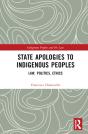 State Apologies To Indigenous Peoples - Preview