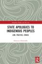 State Apologies To Indigenous Peoples - Preview