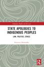 State Apologies To Indigenous Peoples - Preview