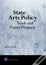 State Arts Policy