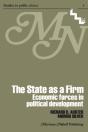 State As A Firm - Preview