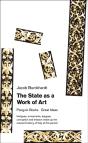 State As A Work Of Art - Preview