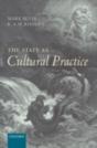 State As Cultural Practice - Preview