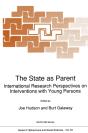 State As Parent - Preview