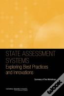 State Assessment Systems