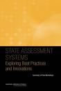 State Assessment Systems - Preview