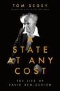 State At Any Cost - Preview