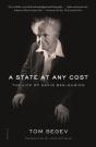 State At Any Cost - Preview
