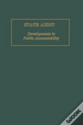 State Audit