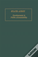 State Audit