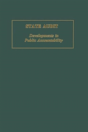 State Audit - Preview