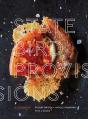 State Bird Provisions - Preview